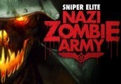 sniper-elite-nazi-zombie-army-pc-steam-cd-key