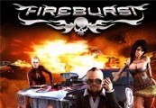 fireburst-steam-cd-key