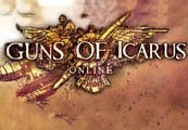 guns-of-icarus-online-steam-cd-key