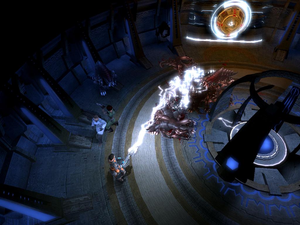 shadowgrounds-steam-cd-key