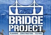 bridge-project-steam-cd-key