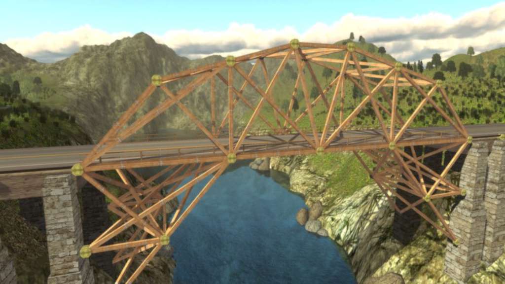 bridge-project-steam-cd-key
