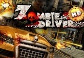 zombie-driver-hd-steam-cd-key