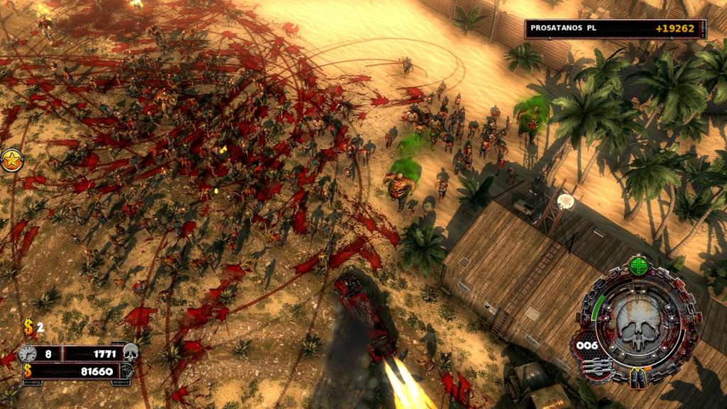 zombie-driver-hd-steam-cd-key