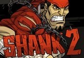 shank-2-steam-cd-key