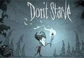 dont-starve-steam-cd-key