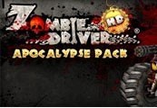 zombie-driver-hd---apocalypse-pack-dlc-steam-cd-key
