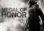 medal-of-honor-2010-limited-edition-pc-ea-app-cd-key