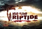 dead-island-riptide-steam-cd-key