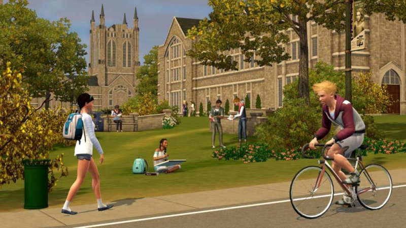 the-sims-3-university-life-expansion-pack-limited-edition-dlc-ea-app-cd-key