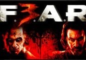 fear-3-steam-cd-key