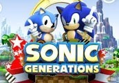 sonic-generations-pc-steam-cd-key