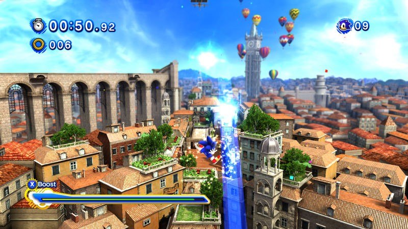 sonic-generations-pc-steam-cd-key