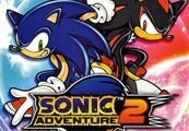 sonic-adventure-2-steam-cd-key