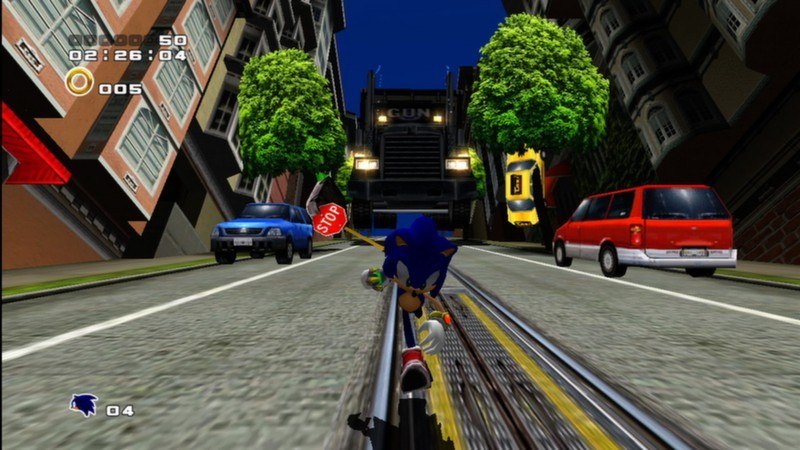 sonic-adventure-2-steam-cd-key