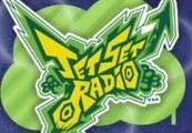 jet-set-radio-pc-steam-cd-key