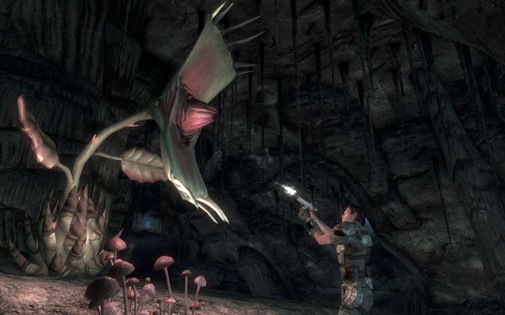 fallout-new-vegas-ultimate-edition-pc-steam-cd-key