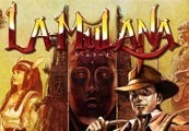 la-mulana-pc-steam-cd-key