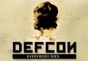 defcon-steam-cd-key