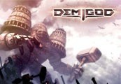 demigod-steam-cd-key