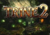 trine-2-steam-cd-key