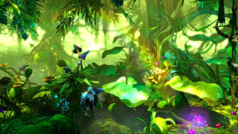 trine-2-steam-cd-key
