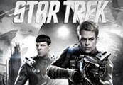 star-trek-steam-cd-key