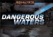 dangerous-waters-steam-cd-key