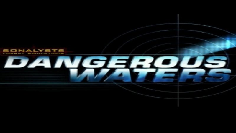 dangerous-waters-steam-cd-key