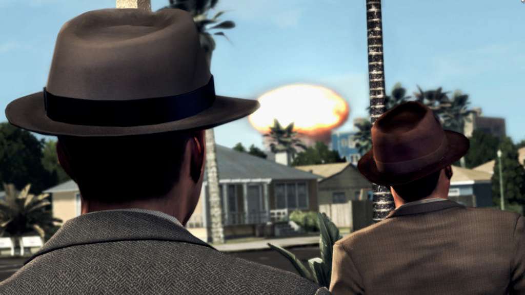 la-noire-the-complete-edition-steam-gift