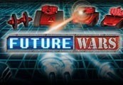 future-wars-steam-cd-key