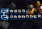 cargo-commander-pc-steam-cd-key