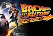back-to-the-future-the-game-pc-steam-cd-key
