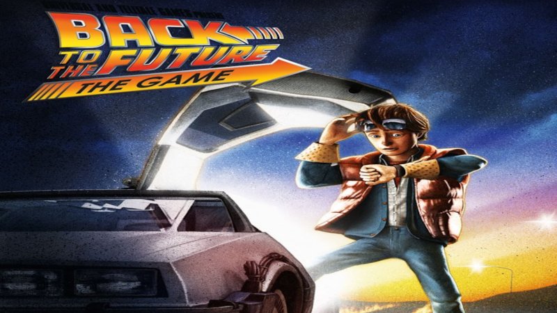 back-to-the-future-the-game-pc-steam-cd-key