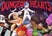 dungeon-hearts-pc-steam-cd-key