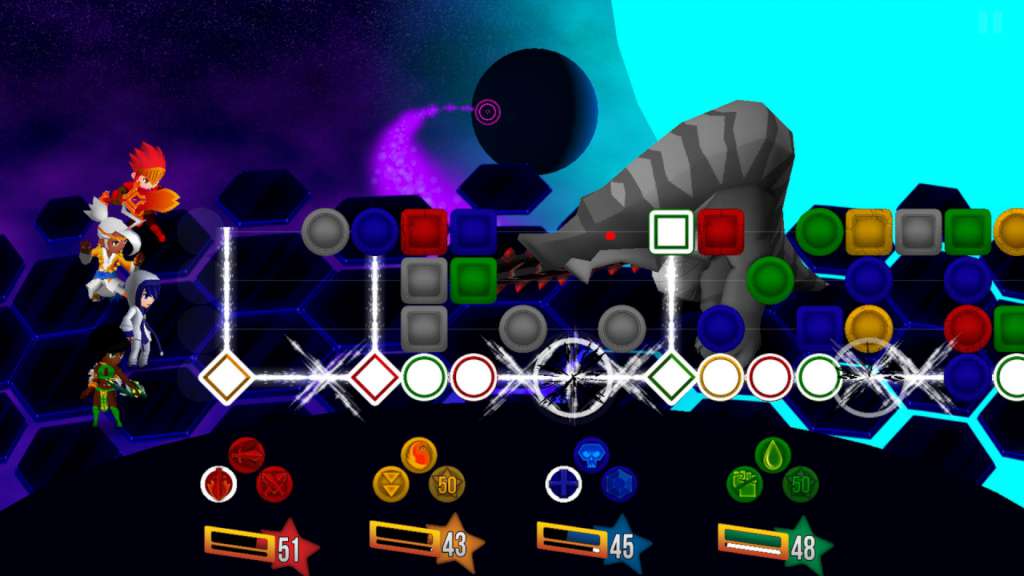 dungeon-hearts-pc-steam-cd-key