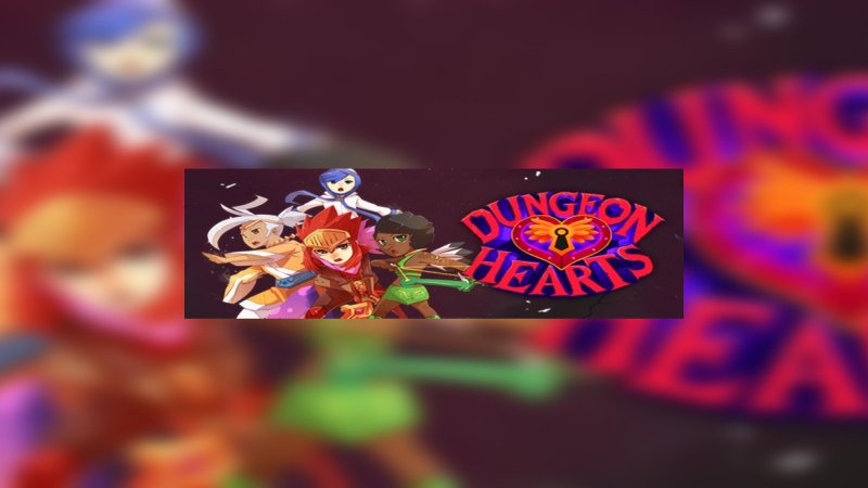 dungeon-hearts-pc-steam-cd-key