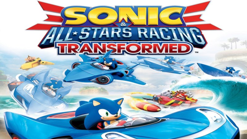 sonic-all-stars-racing-transformed-steam-cd-key