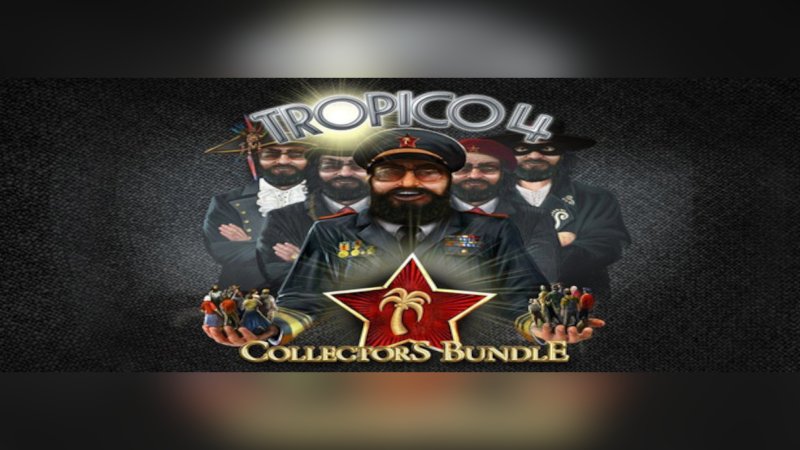 tropico-4-collector-s-bundle-pc-steam-cd-key