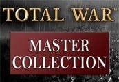 total-war-master-collection-pc-steam-cd-key