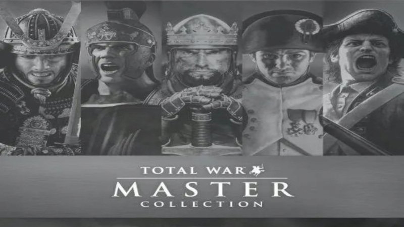 total-war-master-collection-pc-steam-cd-key