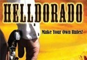 helldorado-steam-cd-key