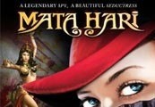 mata-hari-steam-cd-key