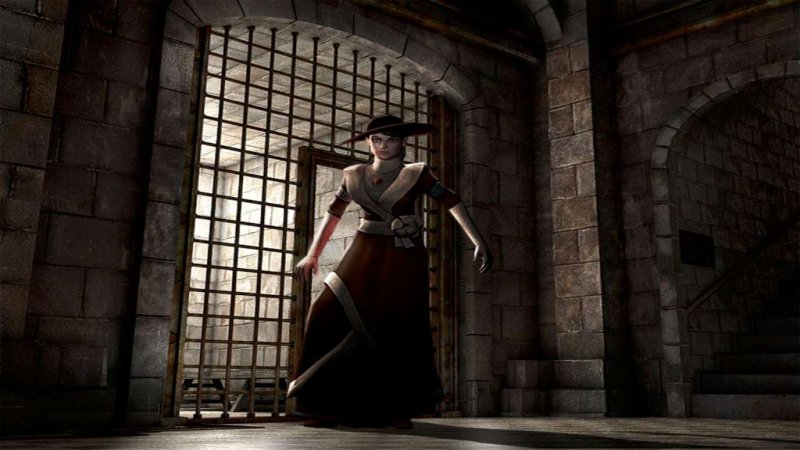 mata-hari-steam-cd-key