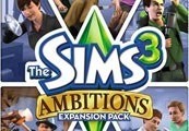 the-sims-3---ambitions-expansion-pack-dlc-ea-app-cd-key
