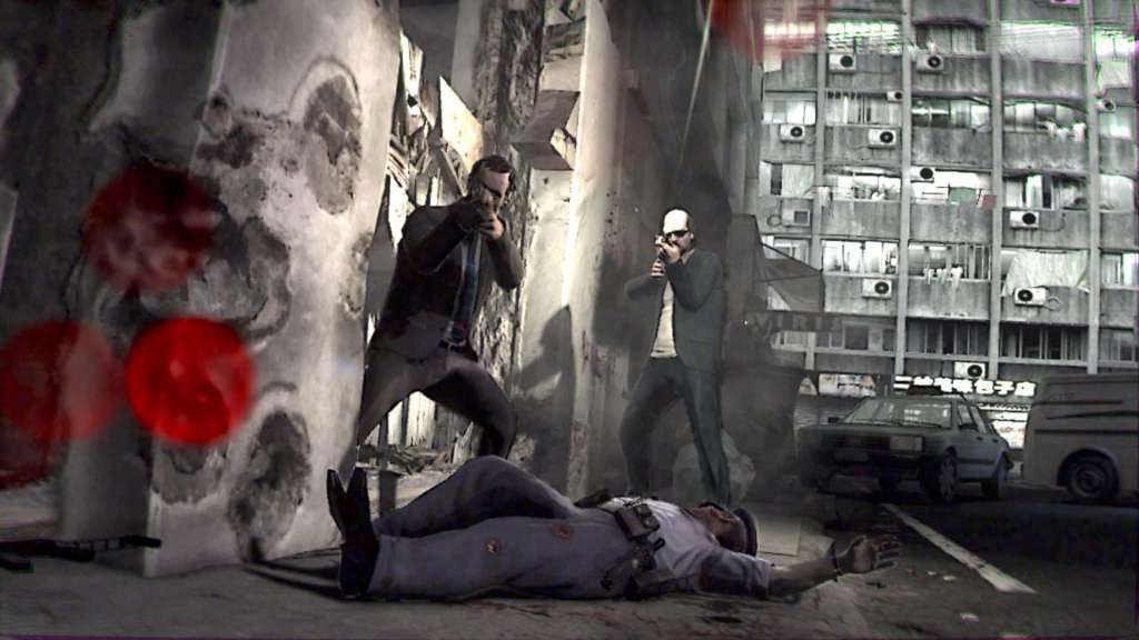 kane--lynch-ultimate-pack-pc-steam-cd-key