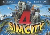 simcity-4-deluxe-edition-steam-gift