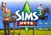 the-sims-3---pets-expansion-pack-ea-app-cd-key
