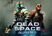 dead-space-3---awakened-dlc-ea-app-cd-key