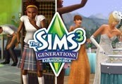 the-sims-3---generations-expansion-ea-app-cd-key